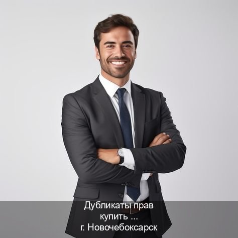 Легальные удостоверение в г. Новочебоксарск (Дубликаты прав купить в Новочебоксарске) - инструктор Максим 77