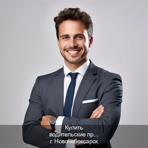 Помощь с права в г. Новочебоксарск (Купить водительские права категории D в Новочебоксарске — Конфиденциально и безопасно) - инструктор Максим 13